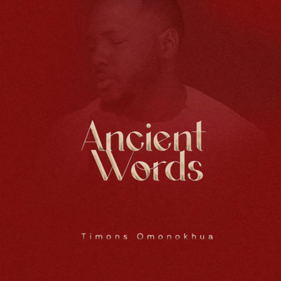 Ancient Words - Single