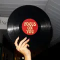 Focus On You