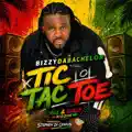 Tic Tac Toe