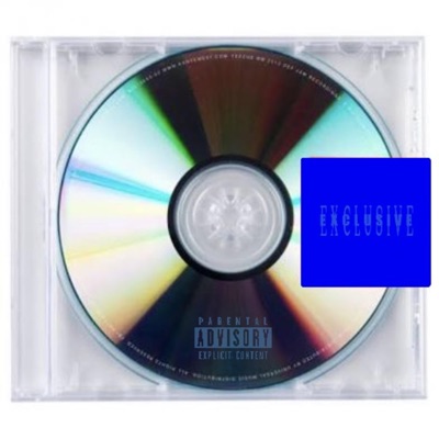 Exclusive - Single