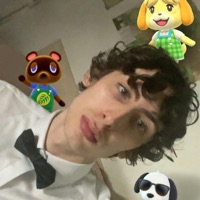 ᏝᏋᏖ ᎩᎧᏬ ᏦᏁᎧᏇ - Single - zachrist