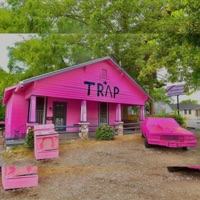 Jumpin (feat. Lil Wookie) - Single - Young Zero