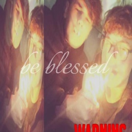 Freestyle 4 you Crăciun