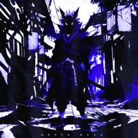 Death Nova - Single - seimoro