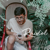 Raidol - EP