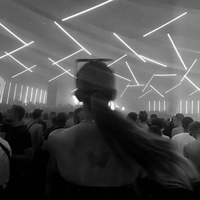 Afro Party, Pt. 1 (feat. JohnnyBeast) - Single