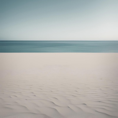 Water (feat. Lidice) [Salsa Version] - Single