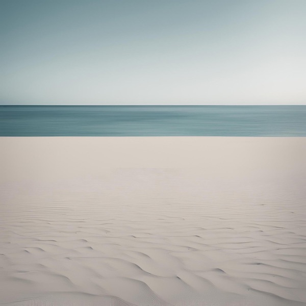 Water (feat. Lidice) [Salsa Version]