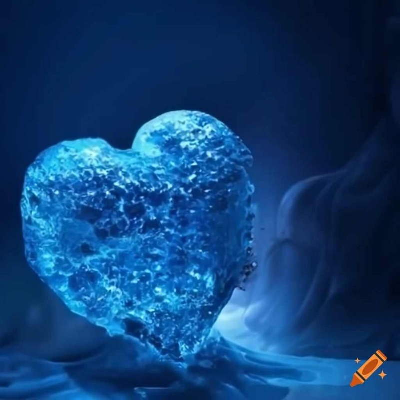 Love And Regret (2024 Edition) - Blue Rose: Song Lyrics, Music Videos ...