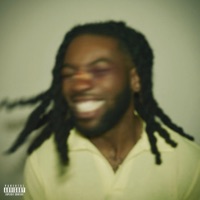 Do it like nappy! - Single - Gump The NappyHead Kid & JayRen Productions