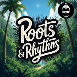 Inside Your Mind Johnny Meza