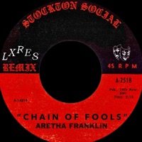 C.O.F - Single - Lxres