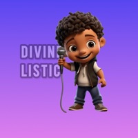 If your ready - speed up - Single - Divine Listic