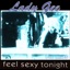 Feel Sexy Tonight (Dub Mixes) - Single