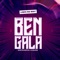 BENGALA - Lewis no Beat lyrics