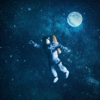 W.Y.L.I.G. - Single - The FifthGuys & David Persson