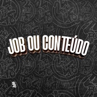 Gestão do Job - Single - WR ORIGINAL, Mc Leo RDG & DJ GUSTAVO DA VS