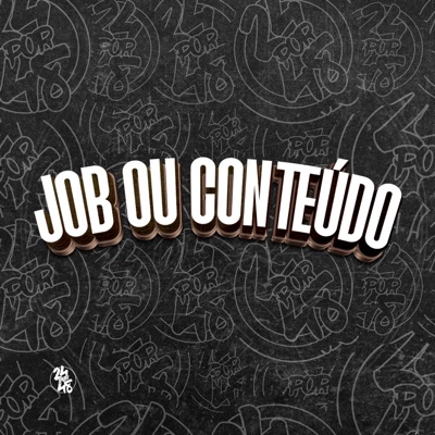 Gestão do Job - Single