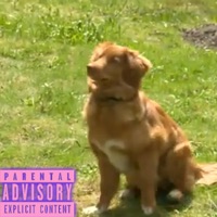DOG $hit - Single - CRZFawkz