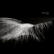 Inks - AES Dana
