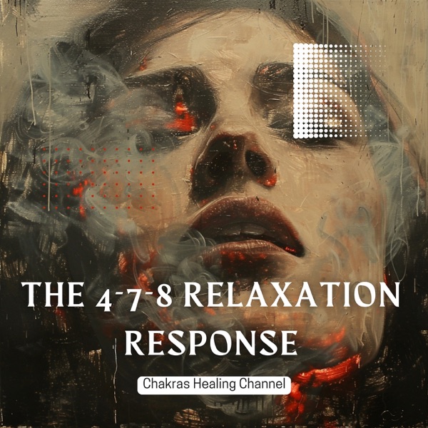 The 4-7-8 Relaxation Response: a Breathwork Practice