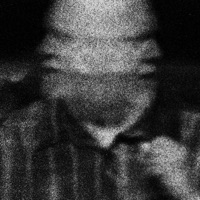 FEDUP - Single - MELT