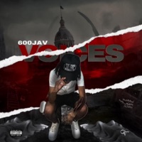 Voices - Single - 600 Jav