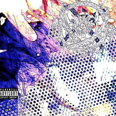 I found ancient writings on the walls of a cave, I couldn't read them - EP