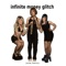 spitting teeth - June Henry lyrics