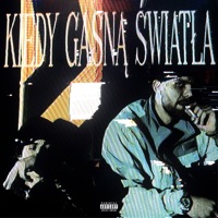 KIEDY GASNĄ ŚWIATŁA (feat. bigcitylife) - Single - Chase