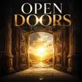 Open Doors