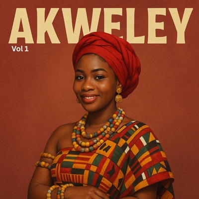 Akweley - Single