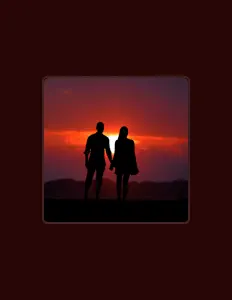 Mona Slowly dinle, müzik videolarını izle, biyografisini oku, tur tarihlerini ve daha fazlasını gör!