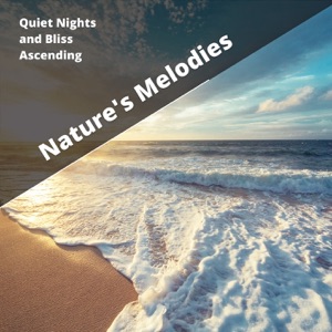 Quiet Nights and Bliss Ascending