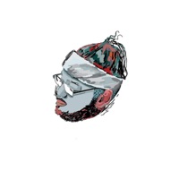 Premature (Yak vs Tri) - Single - Dave Cerdafyed