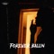 Forever Ballin - Tajahvaun lyrics