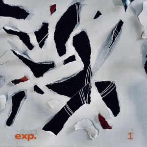 Exp 1 - EP