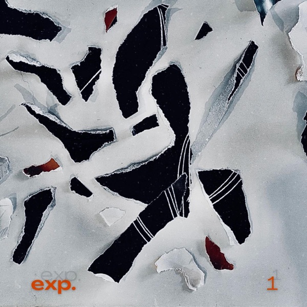 Exp 1 - EP