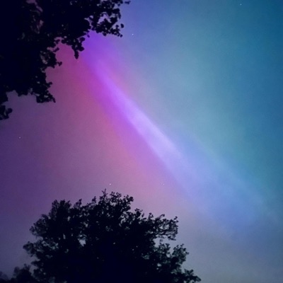 Flowing With You (feat. Alex Jelen) - Single