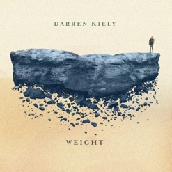 WEIGHT cover art