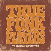 Tradition Revisted