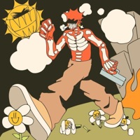 Uh! Uh! - Single - Spirit369