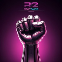 R2 (feat. Two3) - Single - Kid Soul