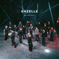 Gazelle — MABOROSHI