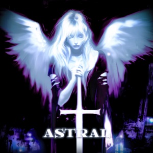 ASTRAL