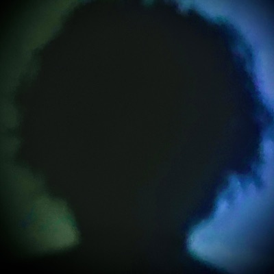 My Silhouette