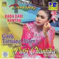 Batuka Baruak Jo cigak