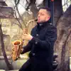 Manea Sax