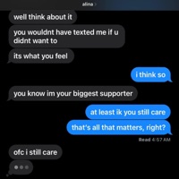 my everything.<3 - Single - HerEcstasy