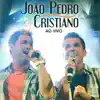 AMOR VERDADEIRO
